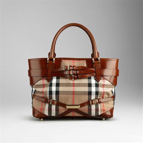 burberry bags replica uk|burberry knockoff handbags wholesale.